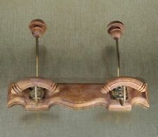 Porte manteau chapeau d'occasion  Saint-Memmie