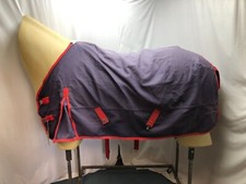 Used unbranded fill for sale  CALDICOT
