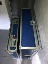 Große flightcase aafrock gebraucht kaufen  Schöllkrippen