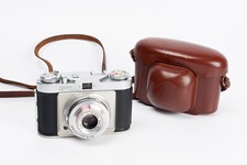 Wirgin edixa prontor usato Wirgin edixa prontor usato  Spedire a Italy