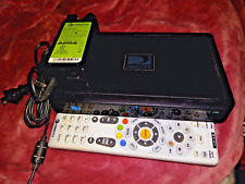 Directv h25 100 for sale  Indianapolis