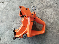 Reservoir decoupeuse husqvarna d'occasion  Morlaix