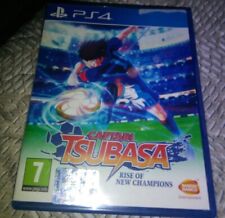 Captain tsubasa ps4 usato  Pieve di Cento