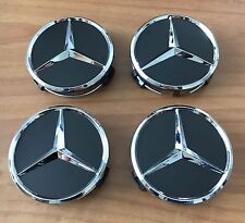 Mercedes benz embleme gebraucht kaufen  Uelzen