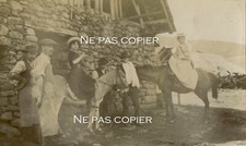 Merdaret 1900 fromagerie d'occasion Merdaret 1900 fromagerie d'occasion  Mouy