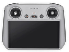 NOVO Controle Remoto Inteligente DJI RC Genuíno RM330 para Drone Mavic comprar usado  Enviando para Brazil