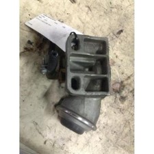 Supporto filtro gasolio usato  Ferrara