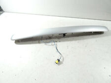Renault megane kombi gebraucht kaufen  Gützkow