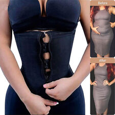 Waist trainer corset gebraucht kaufen  Bremen