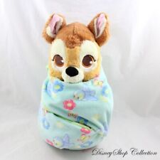 Peluche biche bambi d'occasion  Cavaillon