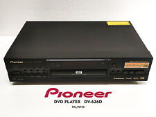 Pioneer 626d lettore usato  Italia