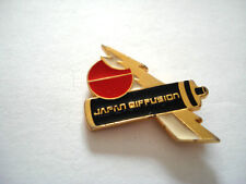 Pins rare entreprise usato  Spedire a Italy