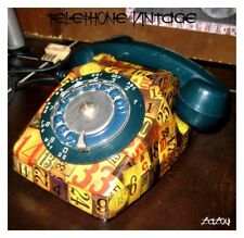 Téléphone socotel s63 d'occasion  Pornic