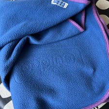 girl guide blanket for sale girl guide blanket for sale ROCHESTER