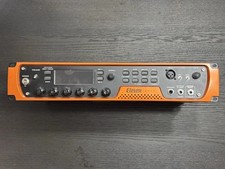 eleven rack guitar processor for sale eleven rack guitar processor for sale Shelbyville