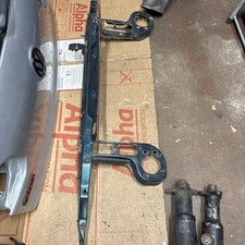 bmw e36 front panel for sale bmw e36 front panel for sale ROCHESTER