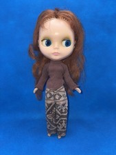 Vintage 1972 kenner for sale  Garden Grove