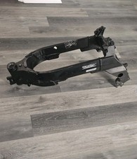Vstrom 650 dl650 d'occasion  Expédié en Belgium