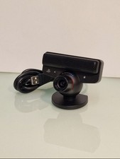 Riginal sony playstation gebraucht kaufen Riginal sony playstation gebraucht kaufen  Lippstadt