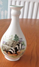 Crown staffordshire bone for sale  COALVILLE