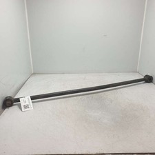 55135 0f001 barra usato  Mineo