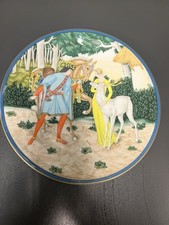 Villeroy boch heinrich gebraucht kaufen  Zirndorf
