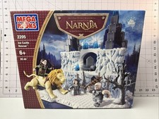 Mega bloks chronicles for sale  San Diego