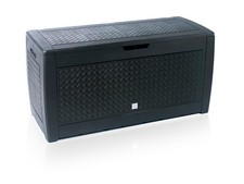 Prosperplast auflagenbox rato gebraucht kaufen  Zehdenick
