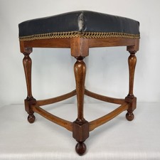 Vintage retro small for sale  UK