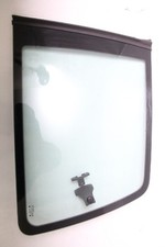 Windscreen lupo 6x3845041m d'occasion  Expédié en Belgium