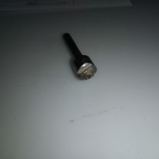 schleifscheibe gebraucht kaufen schleifscheibe gebraucht kaufen Berlin