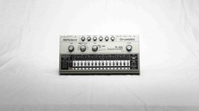 Roland tr 606 for sale  West Palm Beach