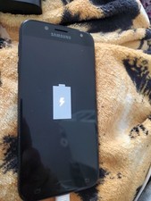 Samsung galaxy j510fn gebraucht kaufen  Hamburg
