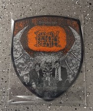 Napalm death scum for sale  Albuquerque