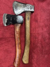 Vtg. plumb victory for sale  San Diego