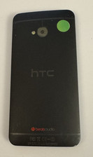 Htc pn07100 teilespender gebraucht kaufen  Vilshofen an der Donau
