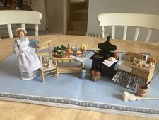Dolls house 1.12 for sale  KING'S LYNN