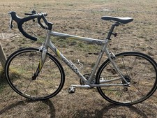 Giant ocr2 compact for sale  HEMEL HEMPSTEAD