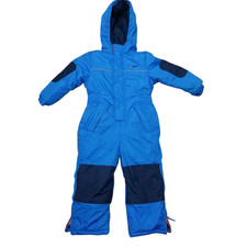 Ixtreme outfitters snow for sale  Chesterfield