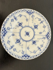Royal copenhagen porzellan gebraucht kaufen  Hameln
