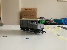 Scale ton gwr for sale  BRISTOL