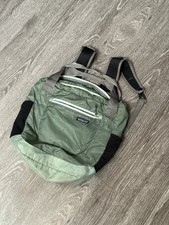 Patagonia lwt tote for sale  Van Nuys