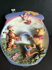 Walt disney winnie for sale  Gilbert