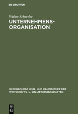 Walter schertler unternehmenso d'occasion  Expédié en France