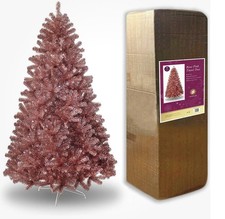 slim christmas tree 7ft for sale slim christmas tree 7ft for sale WIGAN
