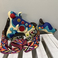 Toys electric guitar for sale  North Little Rock