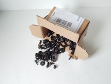 Verkleidungsschrauben honda sc gebraucht kaufen  Backnang