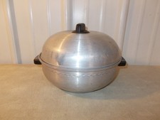 Vintage 1950s west for sale  Lexington