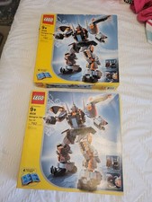 titanic box sealed lego for sale titanic box sealed lego for sale Tallahassee