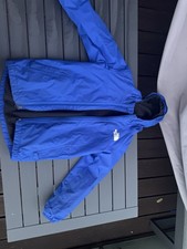 North face toddler for sale  POOLE